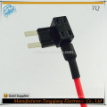 China Waterproof Plug In Mini Blade Fuse Holder